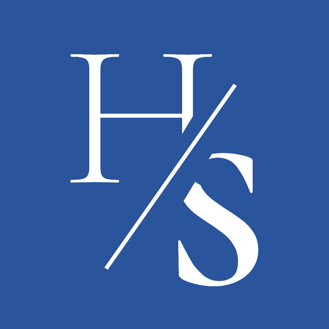 HENRIK-SULZ_Logo